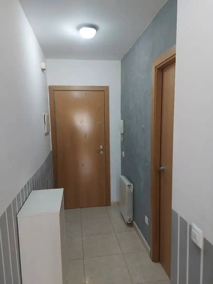 Apartamento en venta en Tàrrega con Calefacción, Trastero y Amueblado