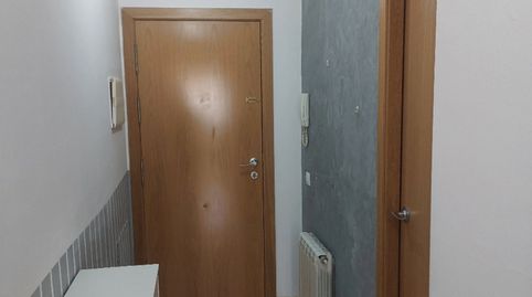 Foto 2 de Apartament en venda a Tàrrega, Lleida