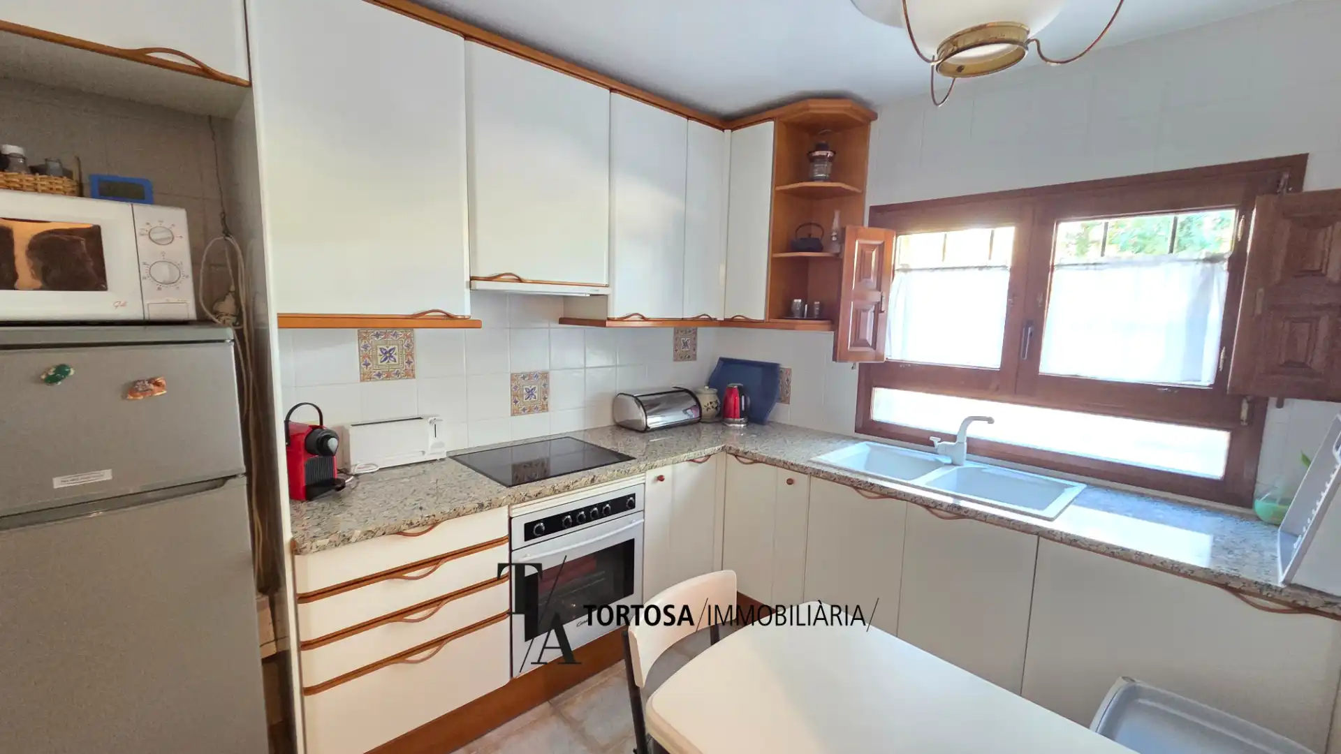 Adosado en venta en Torre Valentina - Mas Vilar de La Mutxada - Treumal, imagen 11
