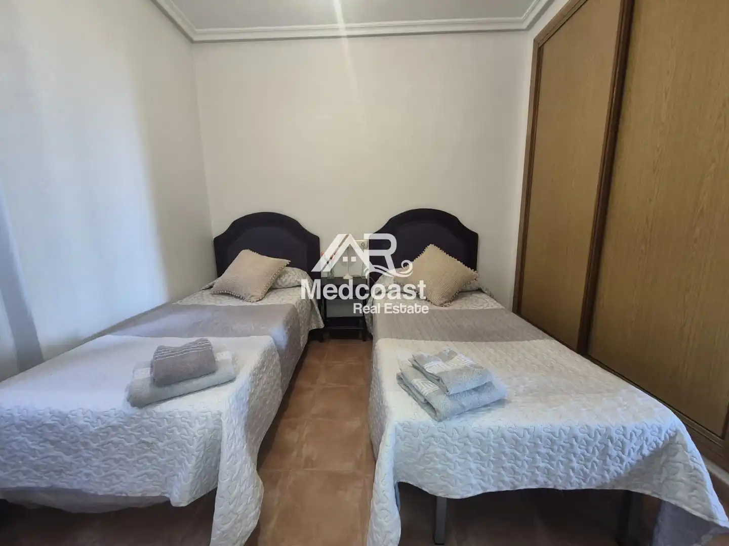 Appartement à vendre à Moro Manco, imagen 3