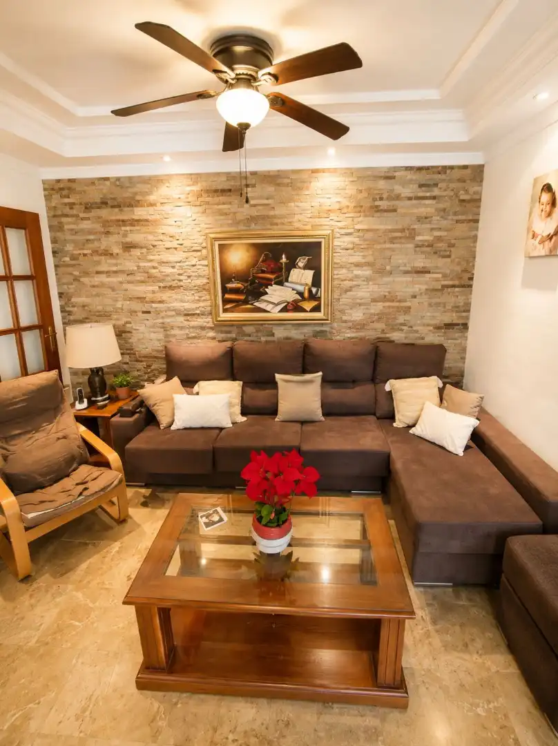 Wohnung mit Pool zum Verkauf in Calle Dolores Ibárruri, imagen 2