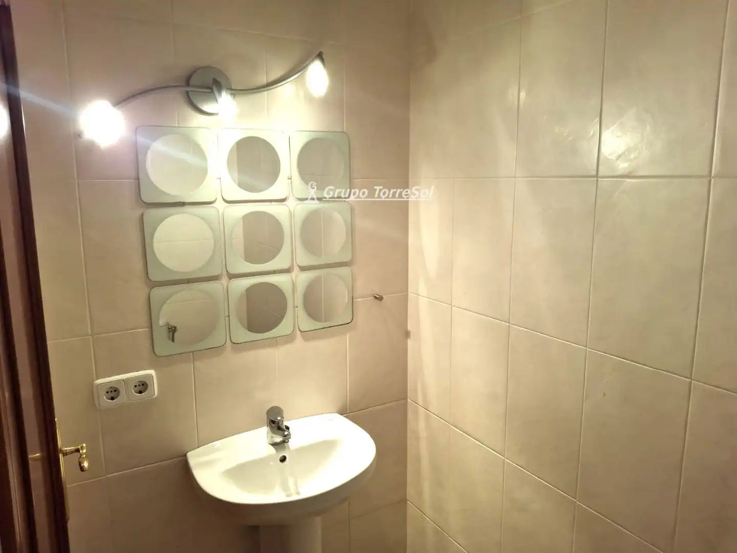 Casa a schiera con piscina in vendita a Segur de Calafell, imagen 22