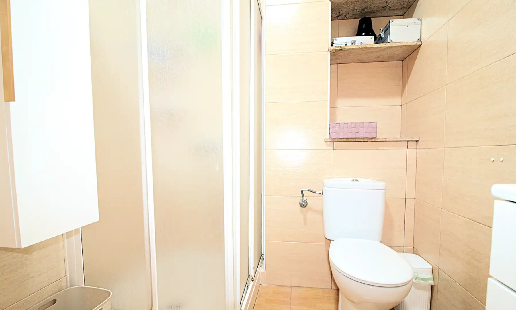 Casa a schiera con terrazza in vendita a San Pedro del Pinatar, imagen 24