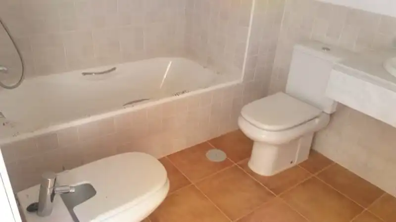 Flat for sale in Av Cerrillos, El Sabinar – Urbanizaciones – Las Marinas – Playa Serena
