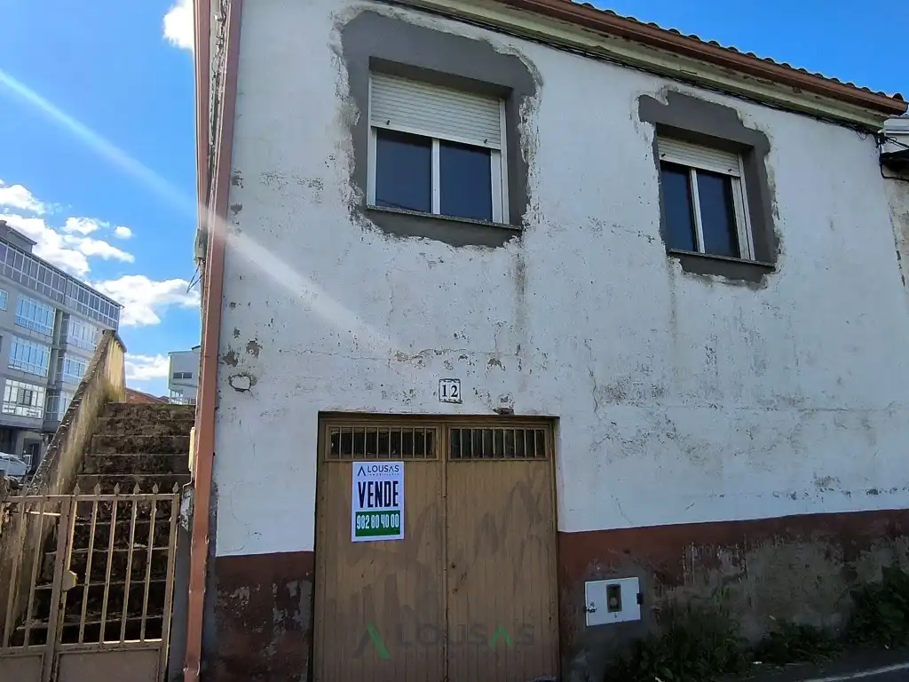 House for sale in Calle Cobas, imagen 2