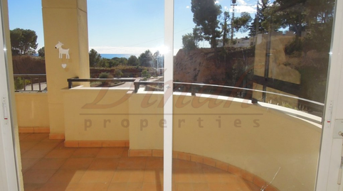 Photo 4 of Apartment for sale in Isla de Altea Fase I, Mascarat, Alicante