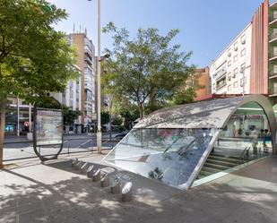 Flat to rent in Camino de Ronda, Camino de Ronda, Ronda,  Granada Capital