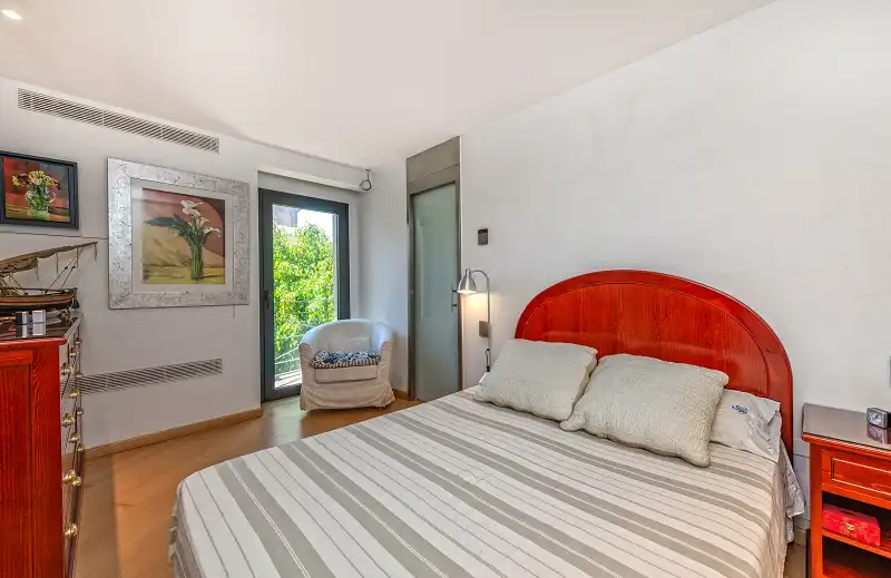 Casa o chalet en venta en Porreres
