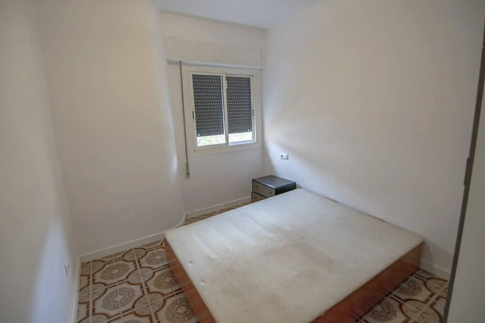 Habitación de Piso en venta en Nou Barris