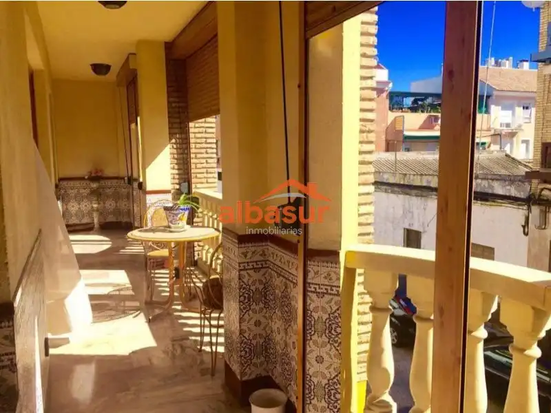 Maison avec piscine à vendre à Levante, imagen 19