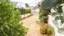 Garden of Flat for sale in Mont-roig del Camp