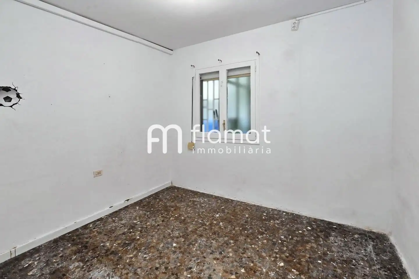 Wohnung mit Aufzug zum Verkauf in De Biscaia, imagen 10