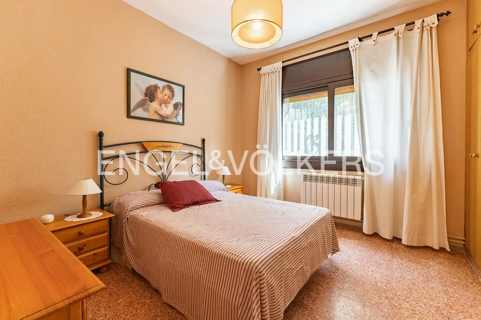 Haus mit Terrasse zum Verkauf in Vallgorguina, imagen 32