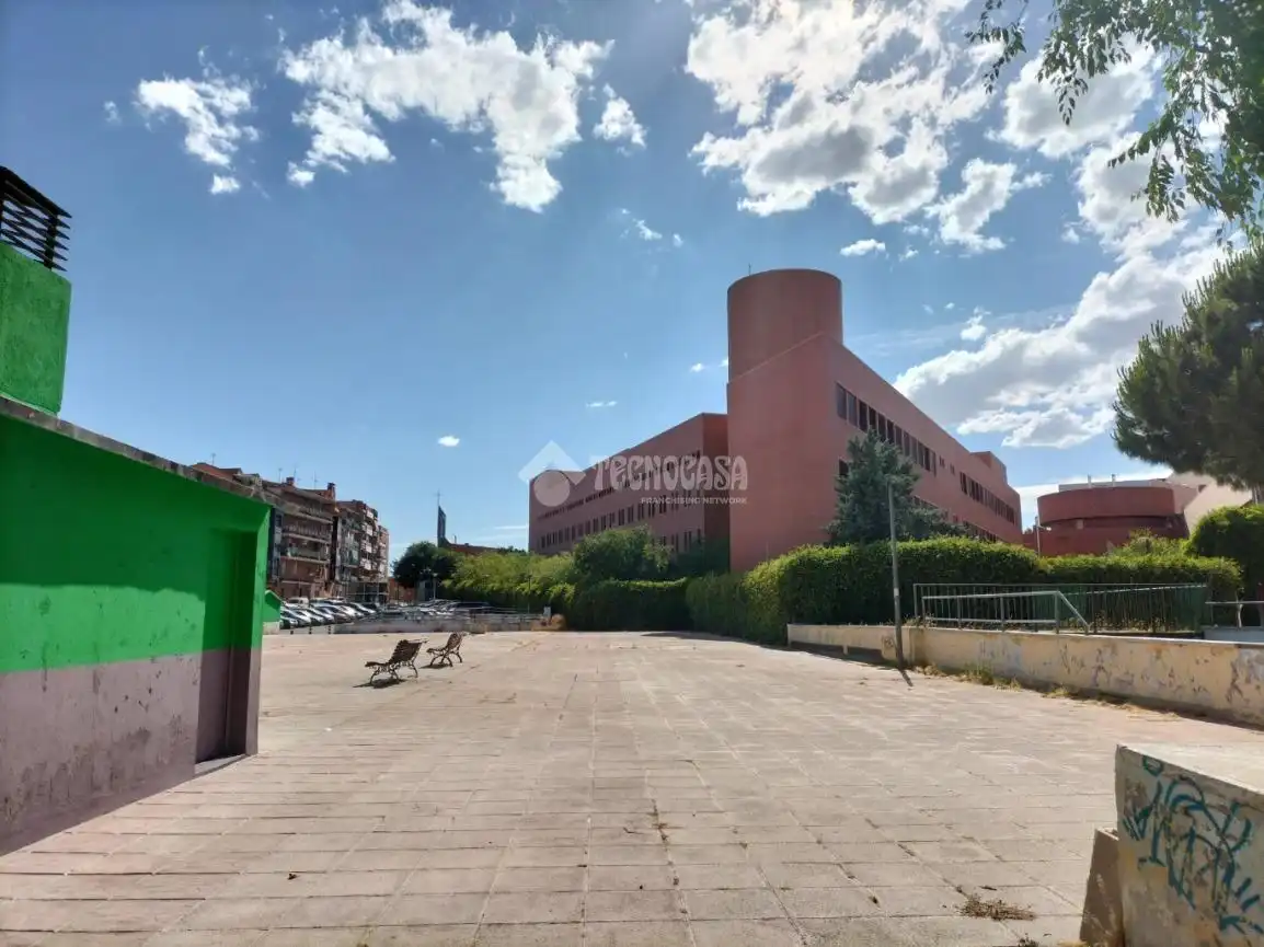 Appartement à vendre à Centro, imagen 11