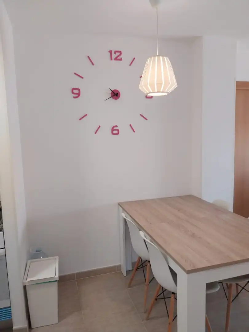 Flat with lift for sale in Carrer Hernán Cortés, imagen 50