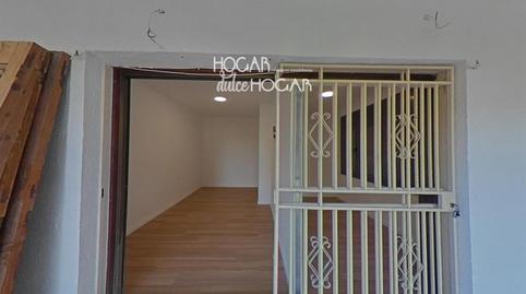 Foto 5 de Casa adosada en venta en Generalitat-brisamar, Coma-ruga platja, El Vendrell