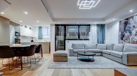 Foto 5 de Planta baixa de lloguer a Carrer del Doctor Fleming, Centre, Castelldefels