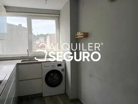Pis de lloguer a TravesÍa A Obra 2, Sada (A Coruña)