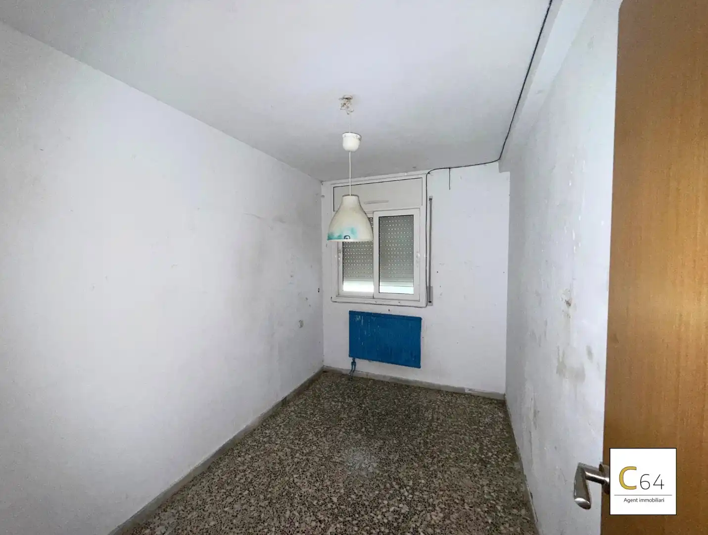 Ático en venta en Reus con Terraza