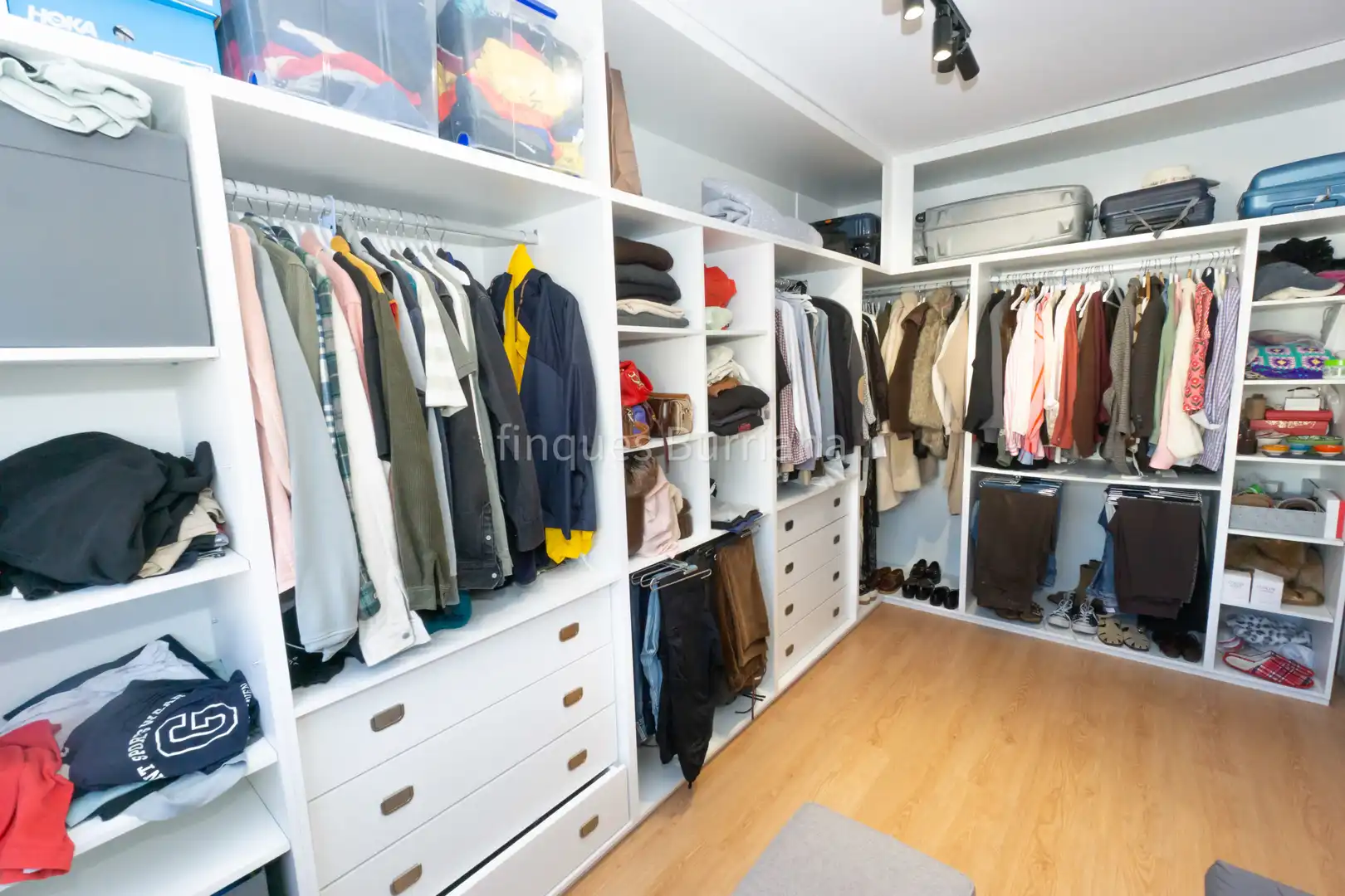 Habitación de Piso en venta en Burriana / Borriana