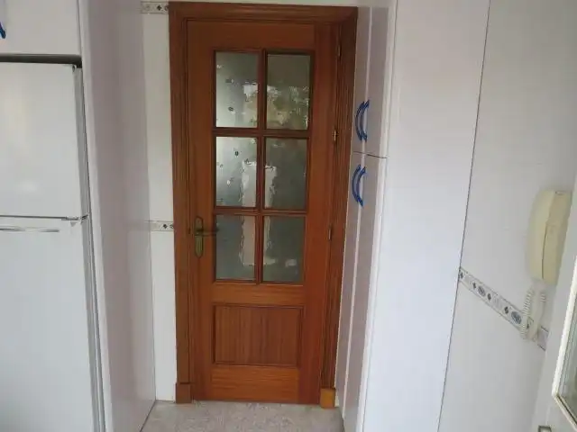 Apartments for sale in Chiclana de la Frontera  with Private garden, Terrace and Furnished
