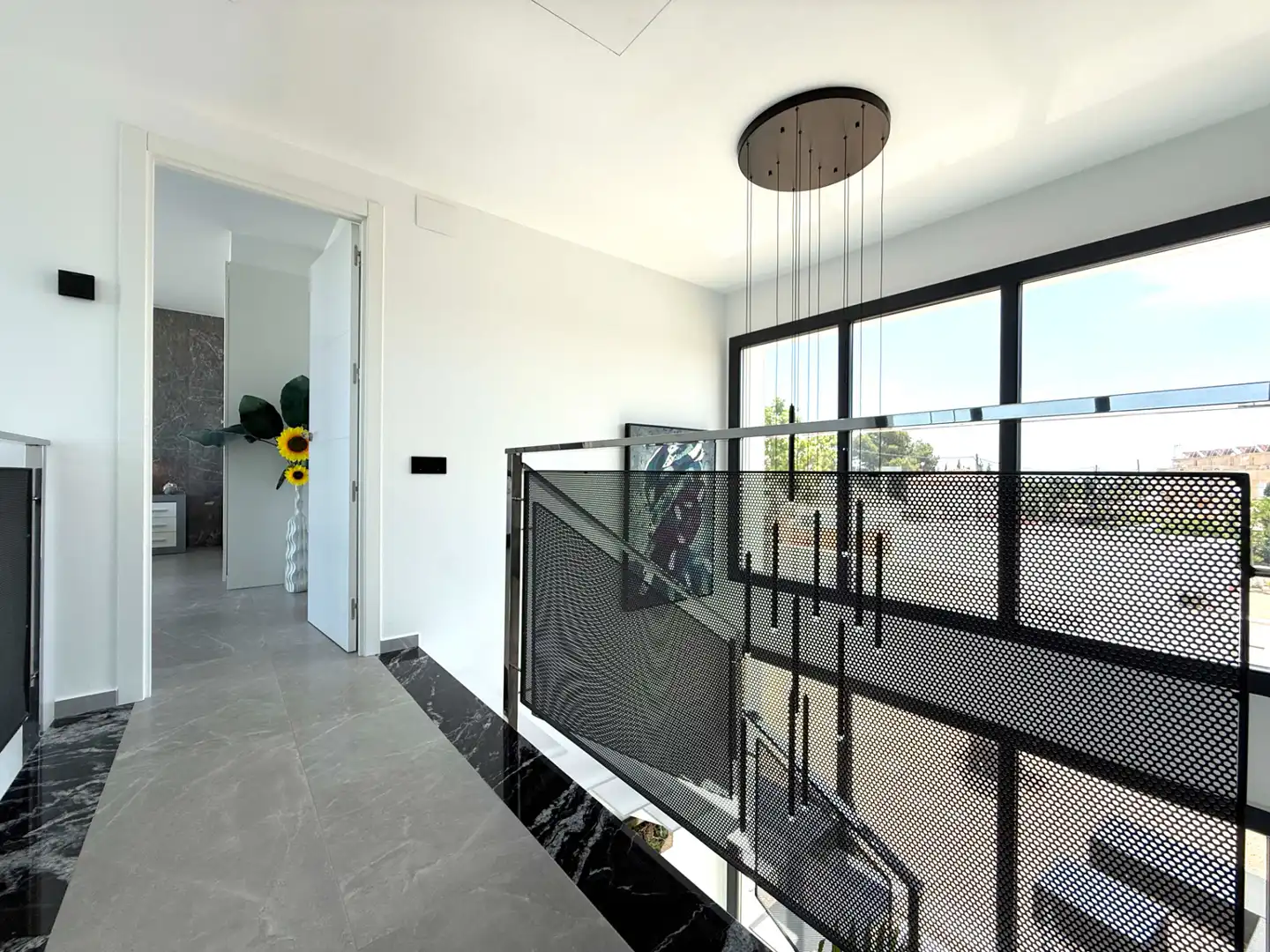 Villa avec piscine à vendre à Carrer l'Ametlla de Mar, imagen 57