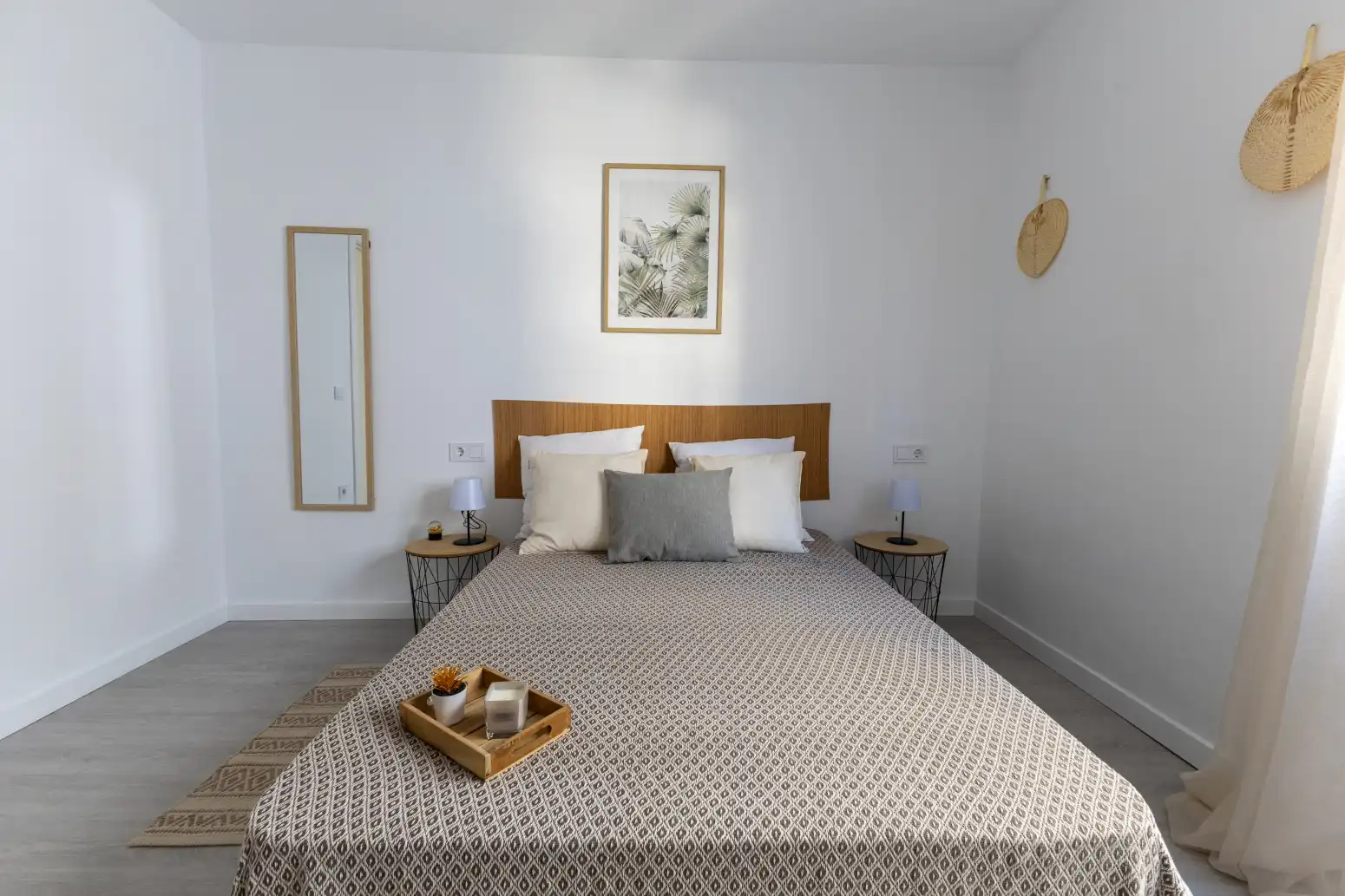 Appartement à vendre à Almenara, imagen 10