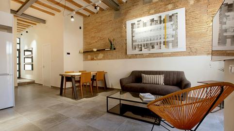 Photo 2 of Flat to rent in N/a, El Poblenou,  Barcelona Capital