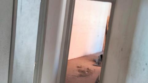 Photo 5 of House or chalet for sale in Sant Pau, Valencia