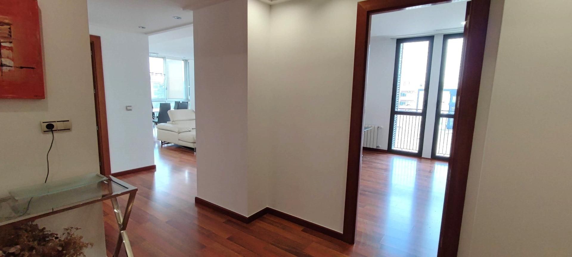 Flat for sale in Elche / Elx  with Air Conditioner, Heating and Balcony