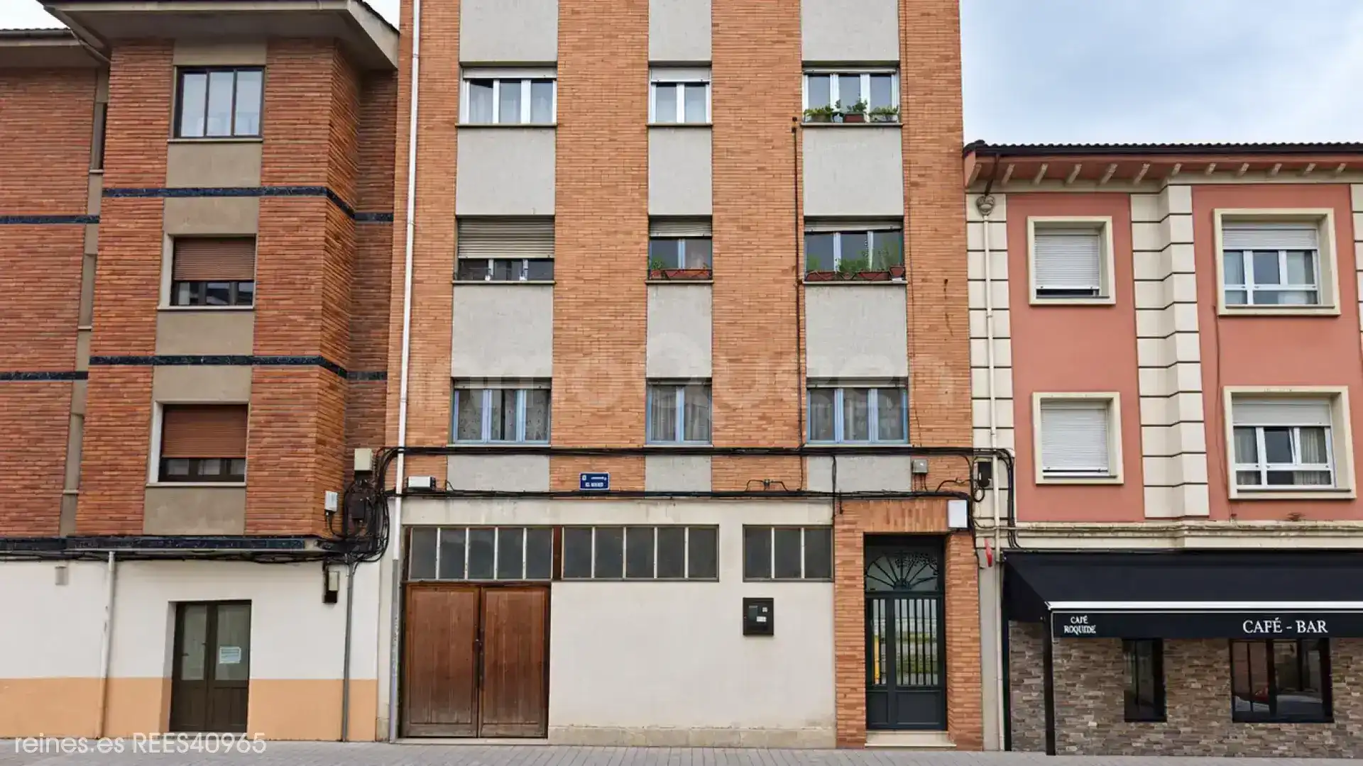 Business premises to rent in N/A, imagen 21
