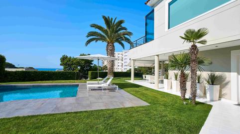 Photo 4 of House or chalet for sale in Carrer Joaquim Pou I Mas, Urbanitzacions, Barcelona