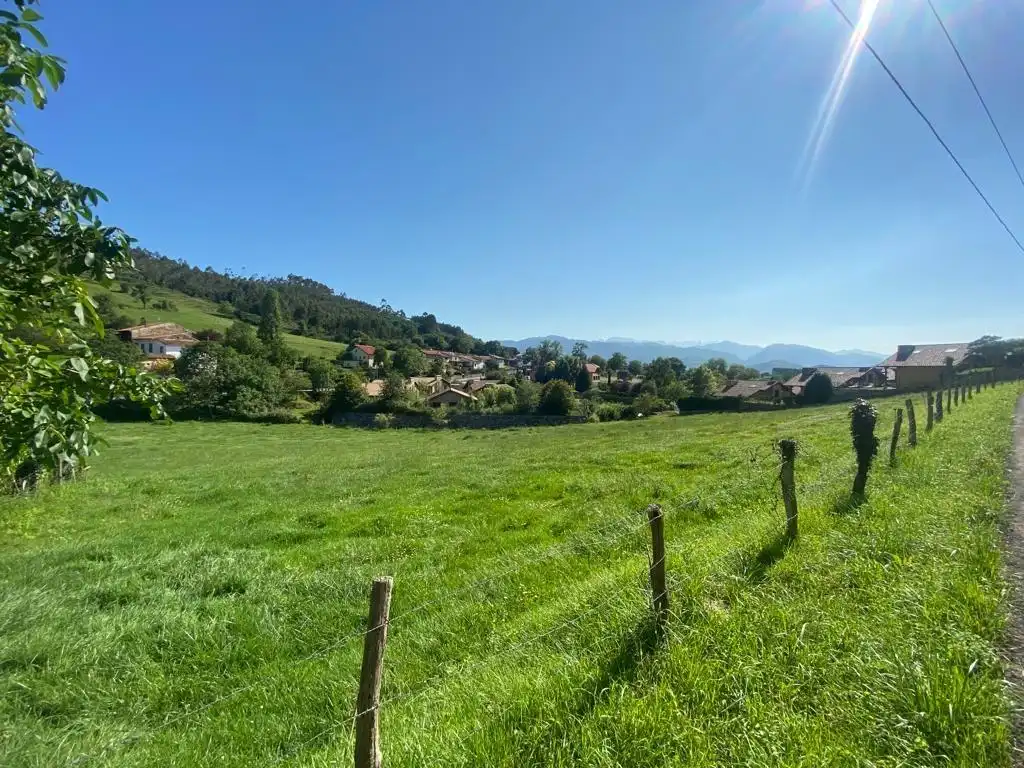 Terreni e lotti in vendita a ABANILLAS, imagen 6