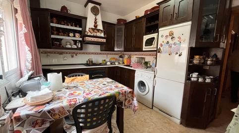 Foto 4 de Casa o xalet en venda a Calle Ancha, Arenas de San Juan , Ciudad Real