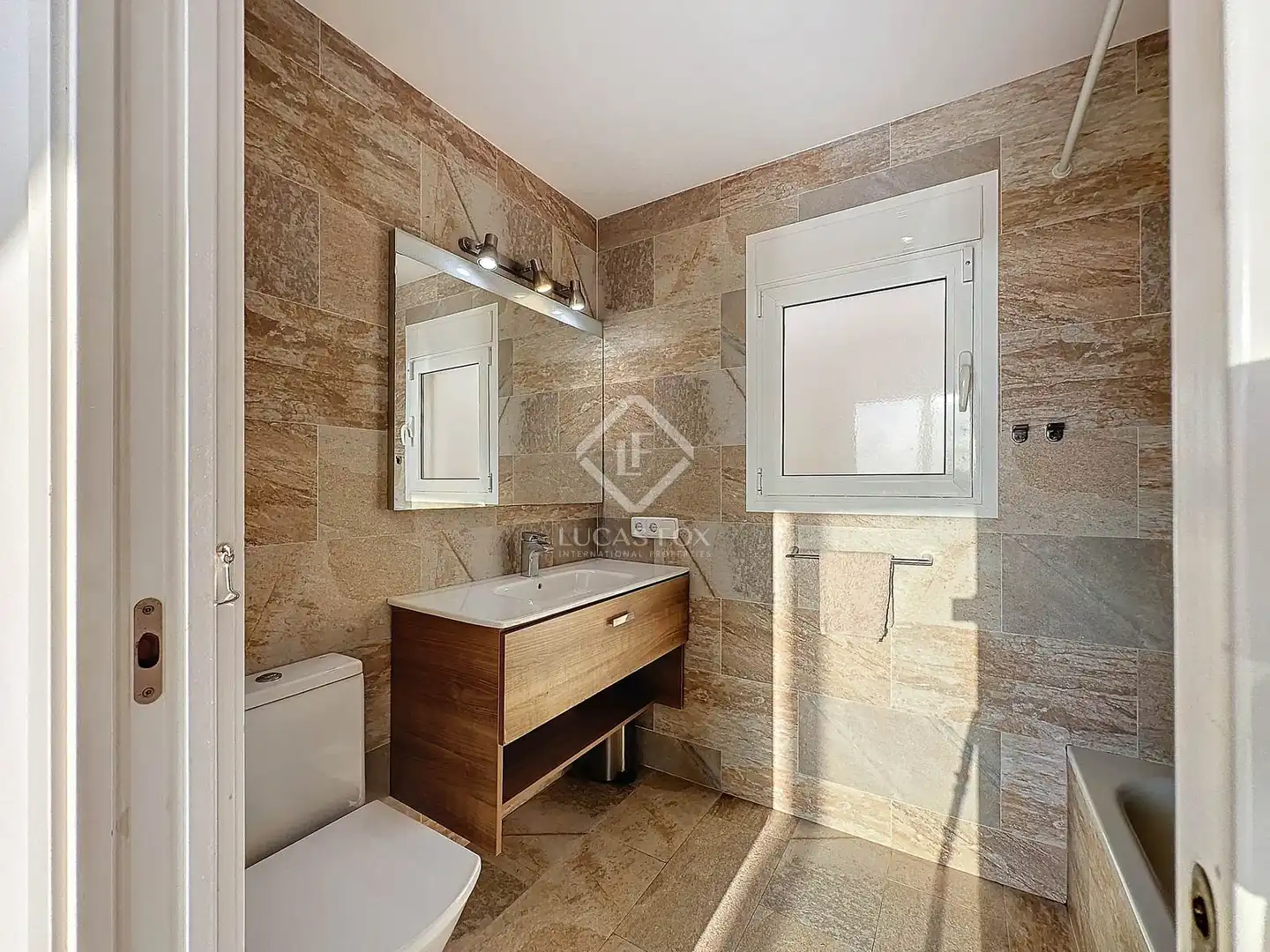 Detached house with terrace for sale in Cala en Porter, imagen 23