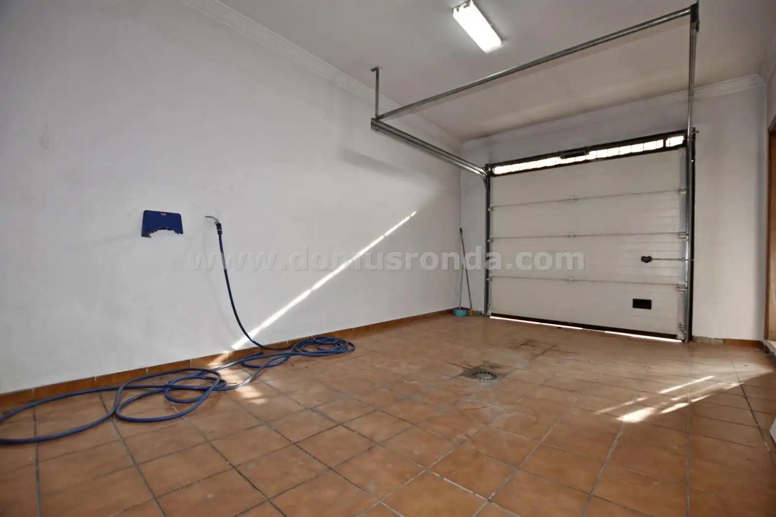 Haus mit Terrasse zum Verkauf in Montejaque, imagen 5