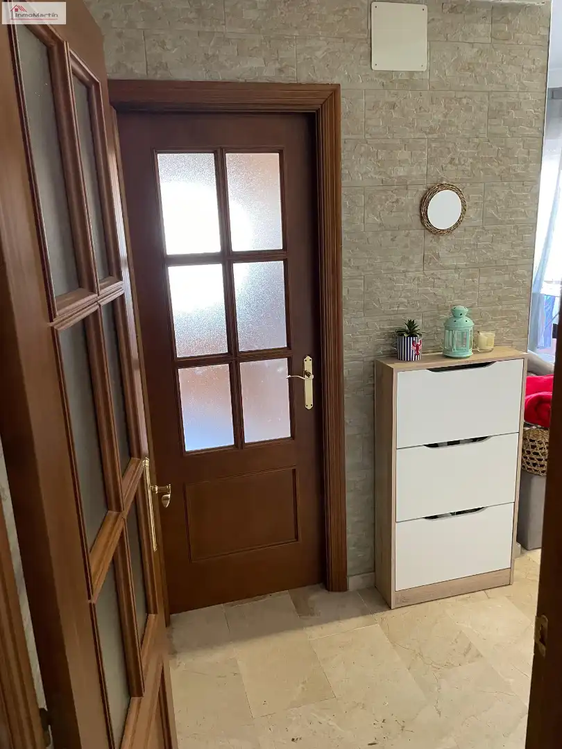 Appartement avec ascenseur à vendre à Calle Alba 1, imagen 4