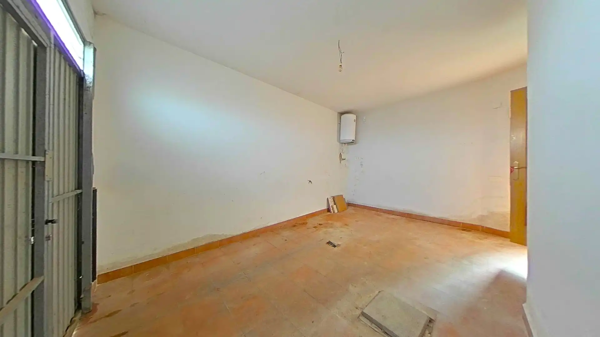 Maison mitoyenne à vendre à Miguel Esteban, imagen 31