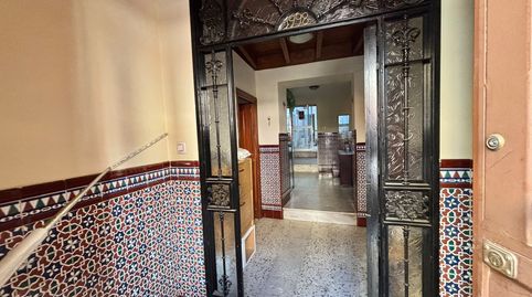 Foto 2 von Einfamilien-Reihenhaus zum Verkauf in Mairena, Centro, Alcalá de Guadaira