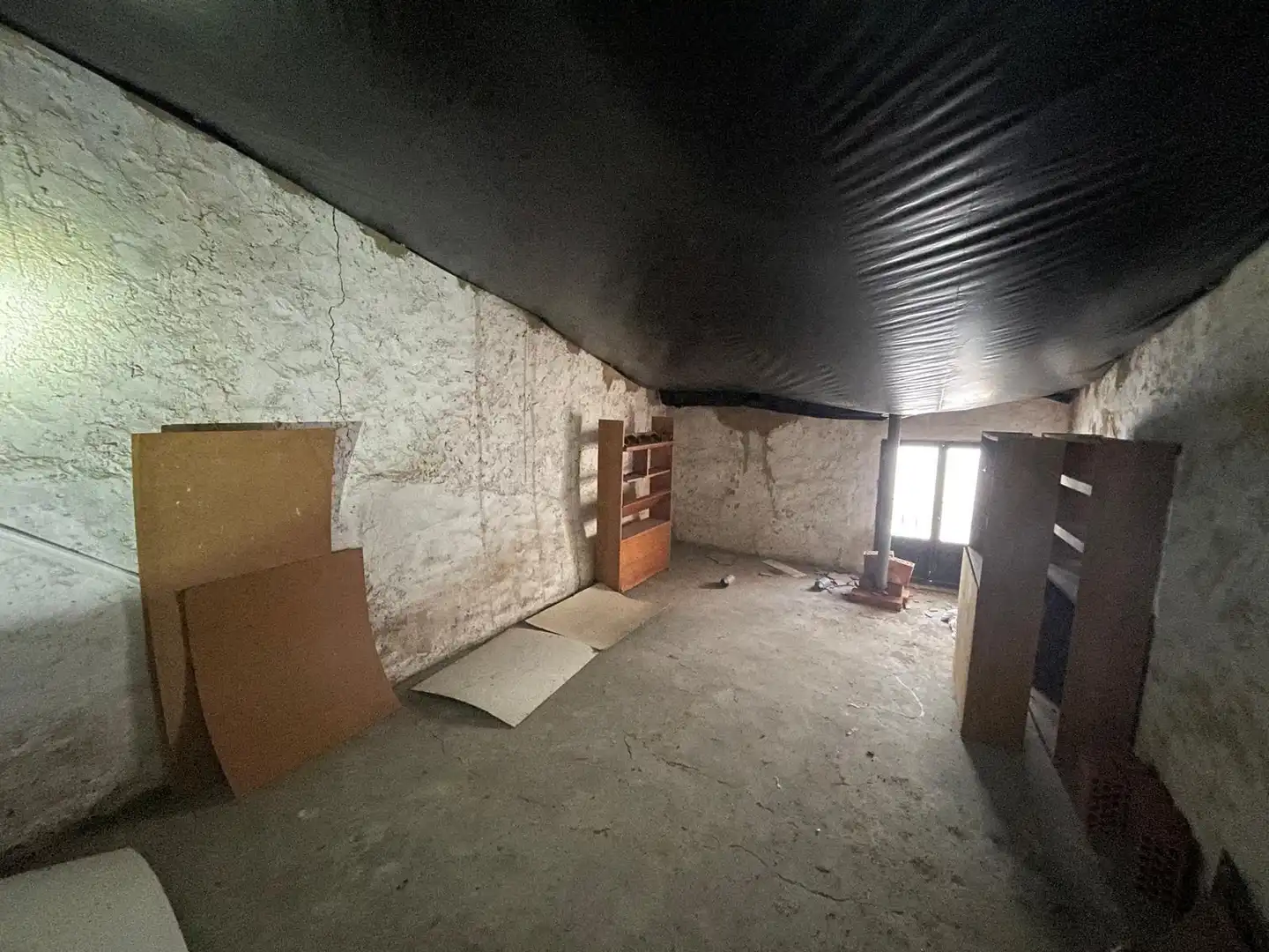 Casa con terrazza in vendita a Torrequemada, imagen 20