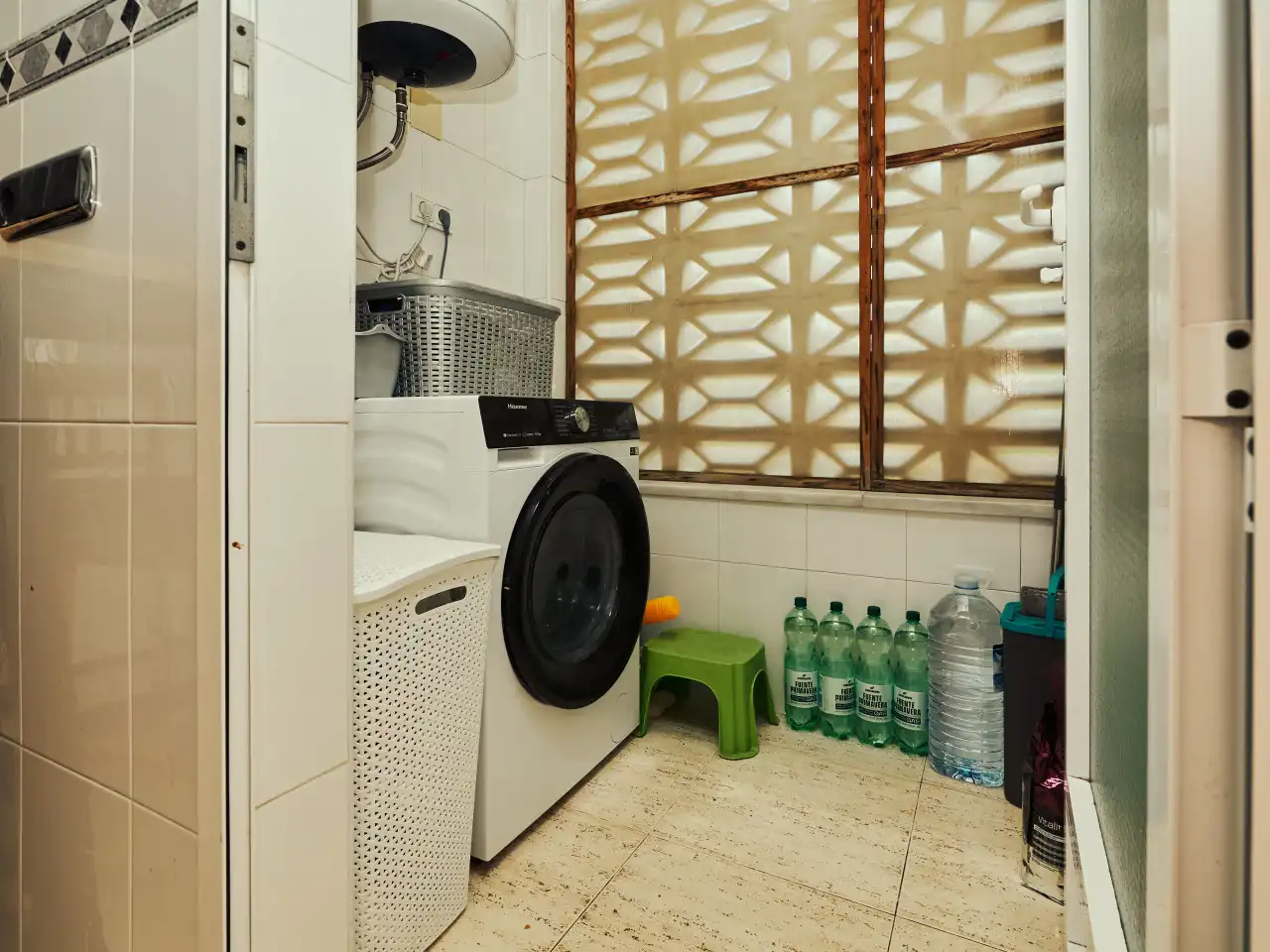 Apartments for sale in Dolores  with Air Conditioner, Heating and Terrace