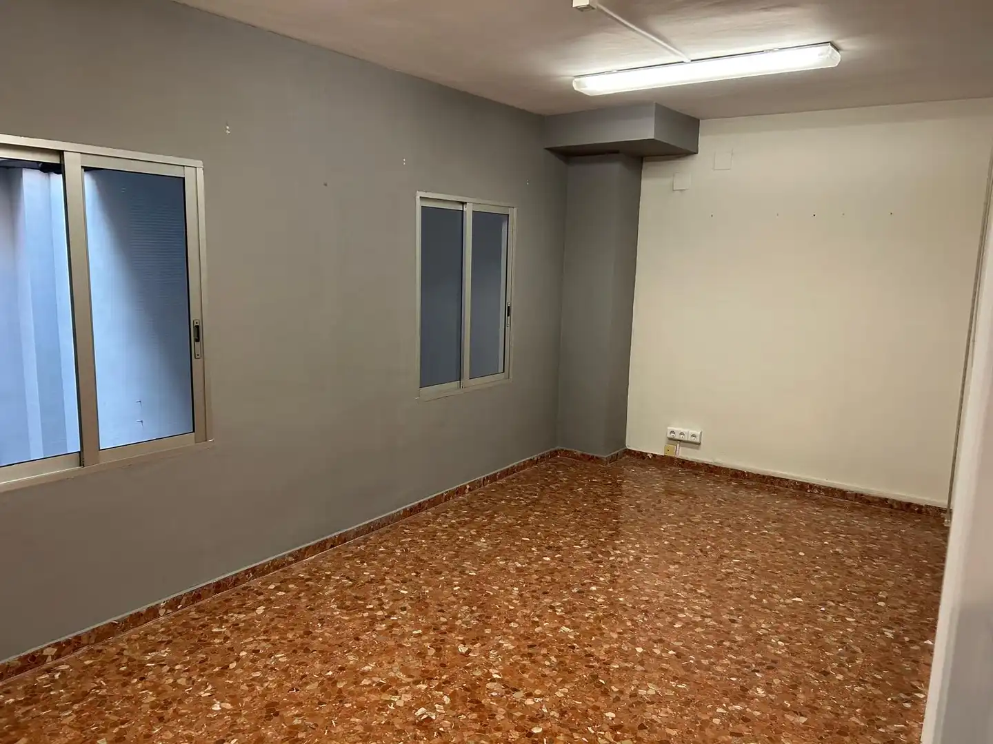 Commercial properties for rent in Castellón de la Plana / Castelló de la Plana