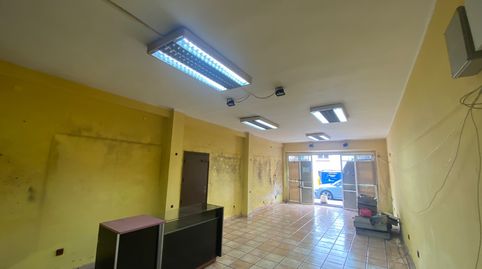 Foto 5 von Geschaftsraum zur Miete in Calle José González Soto, 4, Cangas de Onís, Asturias
