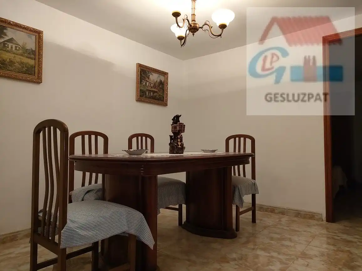 Haus mit Garten zum Verkauf in Villamayor de Santiago, imagen 10