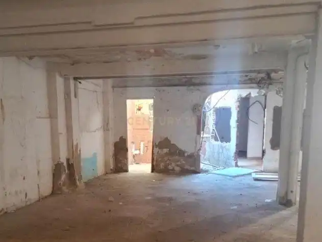 Casa o chalet en venta en Benifaió