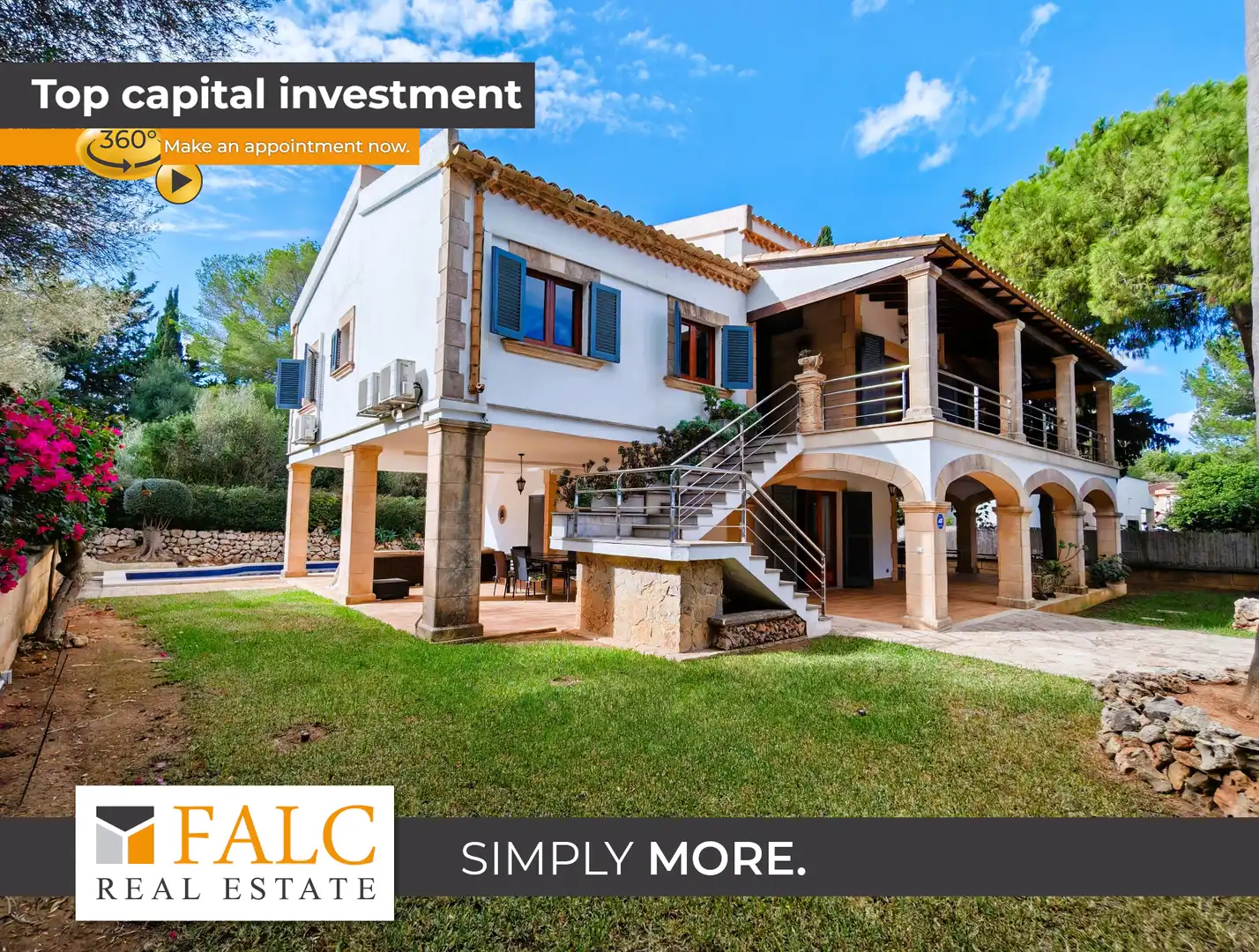 Finca rústica en venda a Bacarés - Manresa - Bonaire