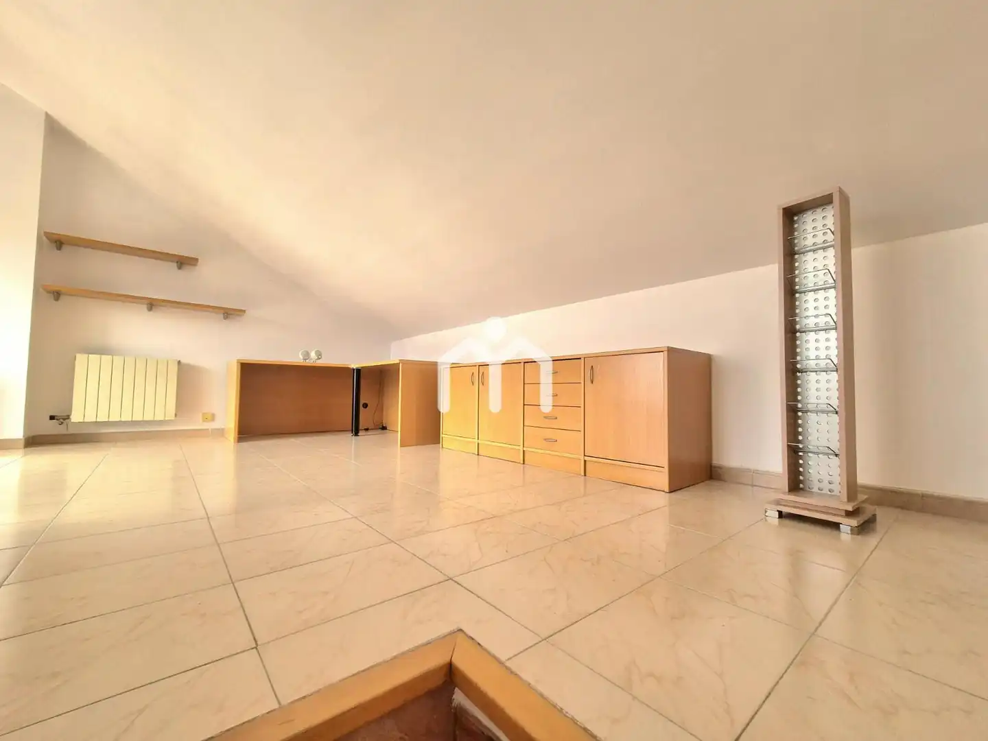 Casa adosada en venda en Premià de Dalt amb Calefacció, Terrassa i Traster