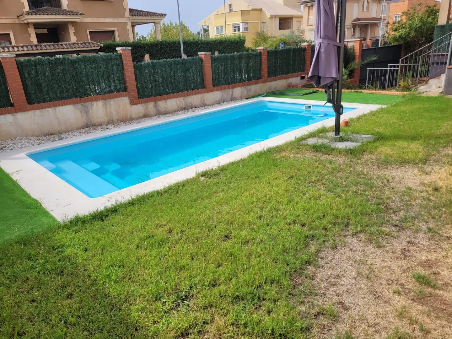 Villa in vendita a Ruta de la Plata, imagen 68