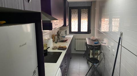 Photo 5 of Duplex for sale in Calle Atalaya, Ciudad Jardín, Ciudad Real Capital