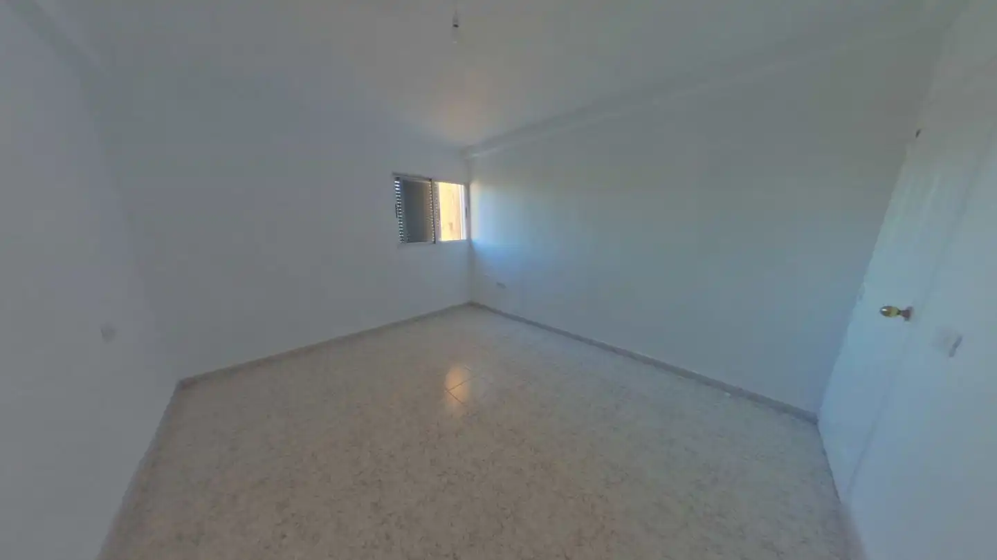 Flat for sale in San Cristóbal de la Laguna  with Terrace